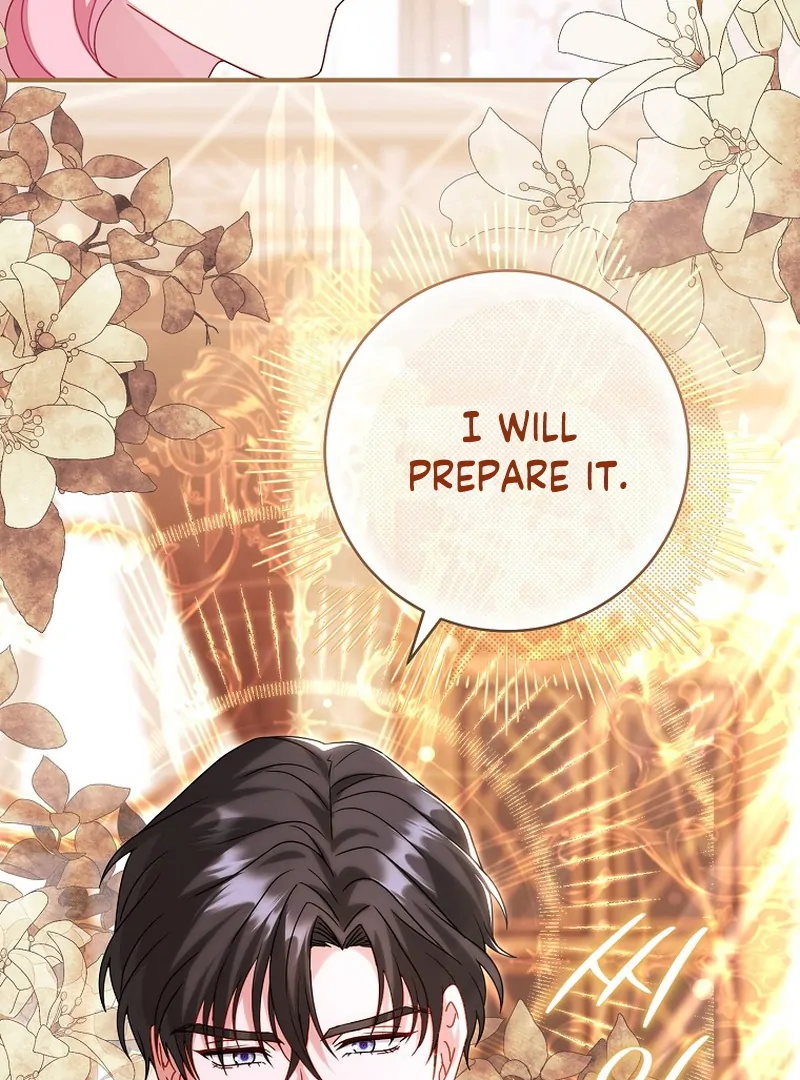 ch 13 60