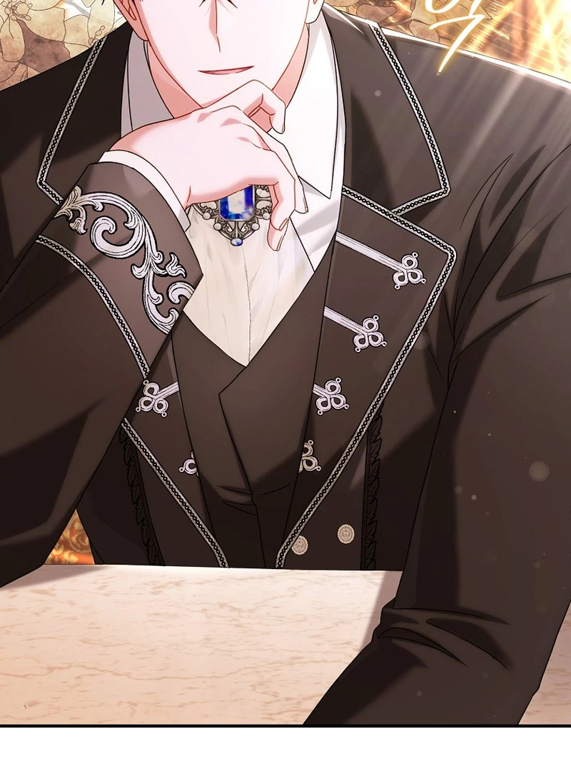 ch 13 61