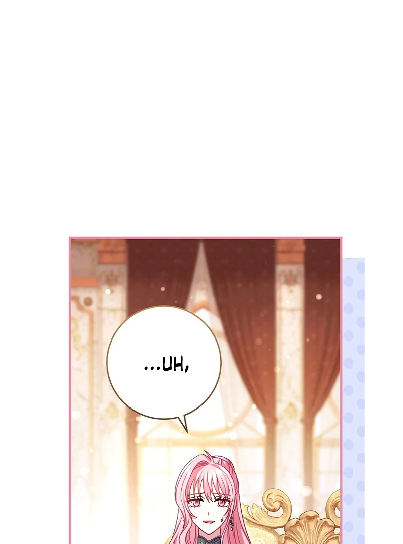 ch 13 62