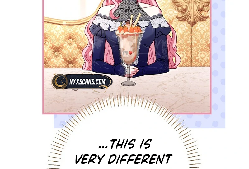 ch 13 63