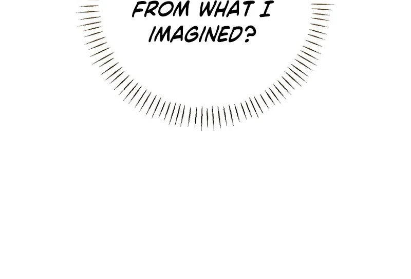 ch 13 64