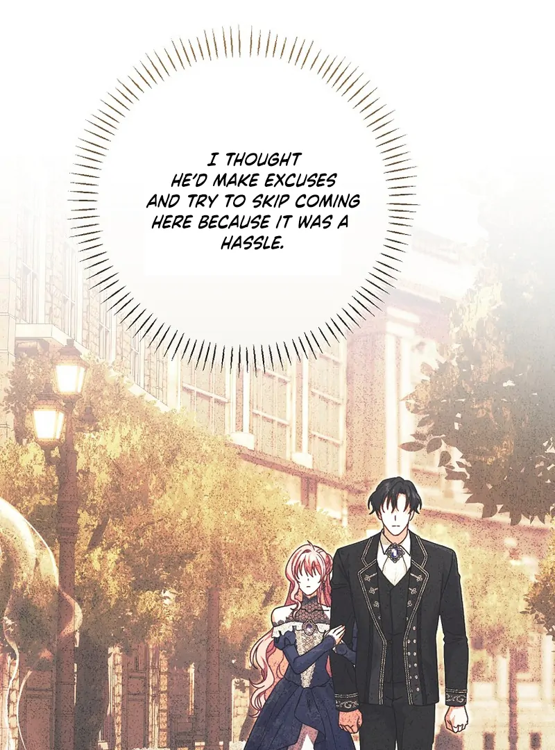 ch 13 65