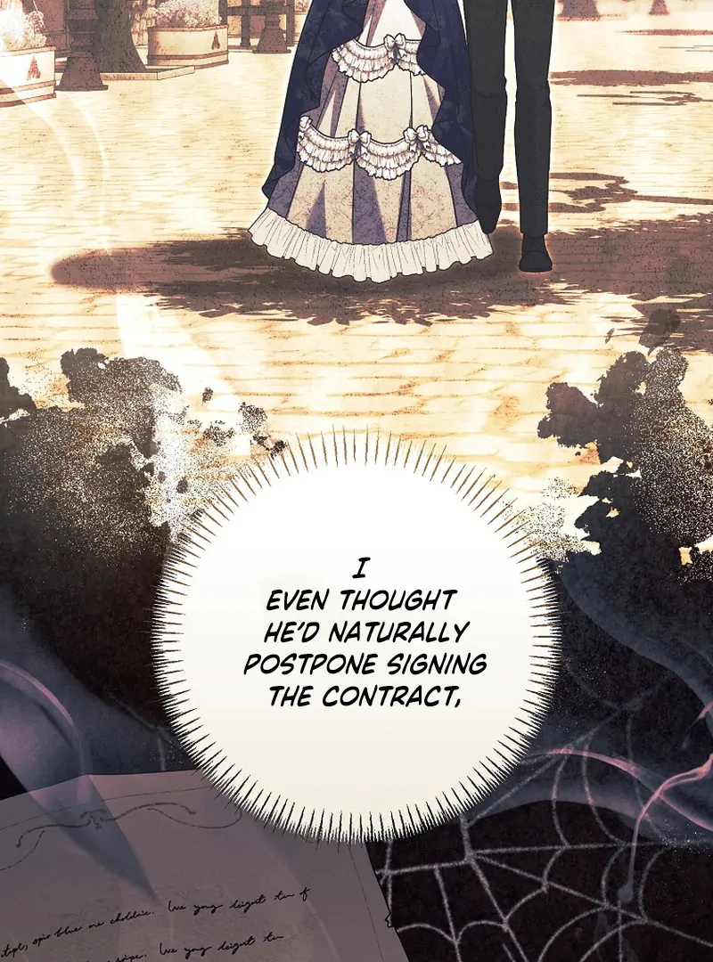 ch 13 66