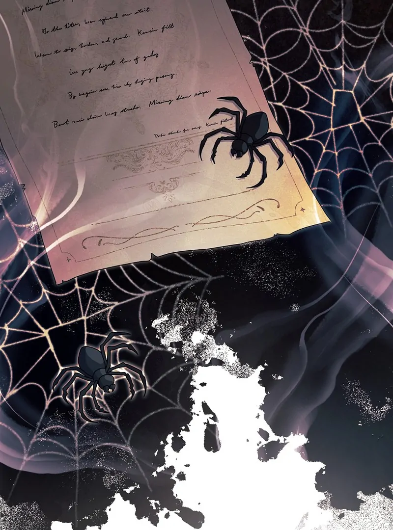 ch 13 67