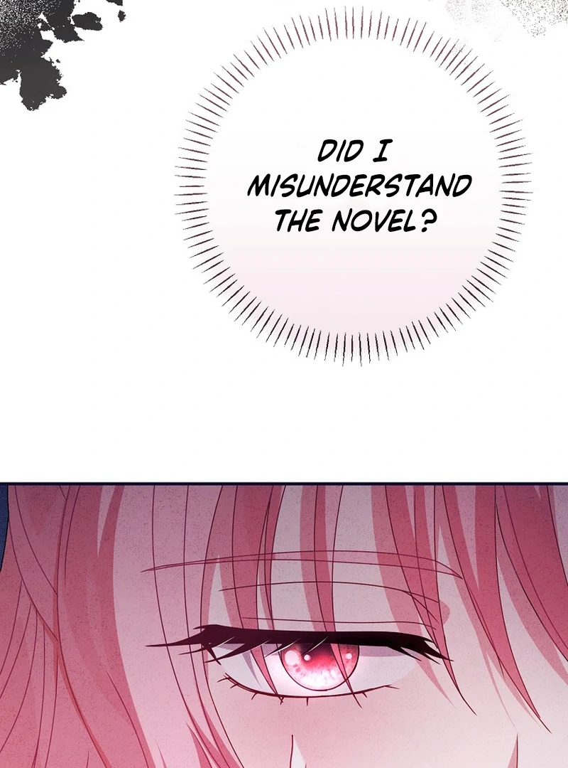 ch 13 68