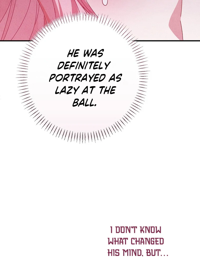 ch 13 69