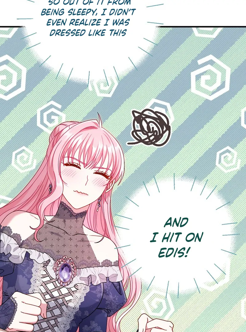 ch 13 7
