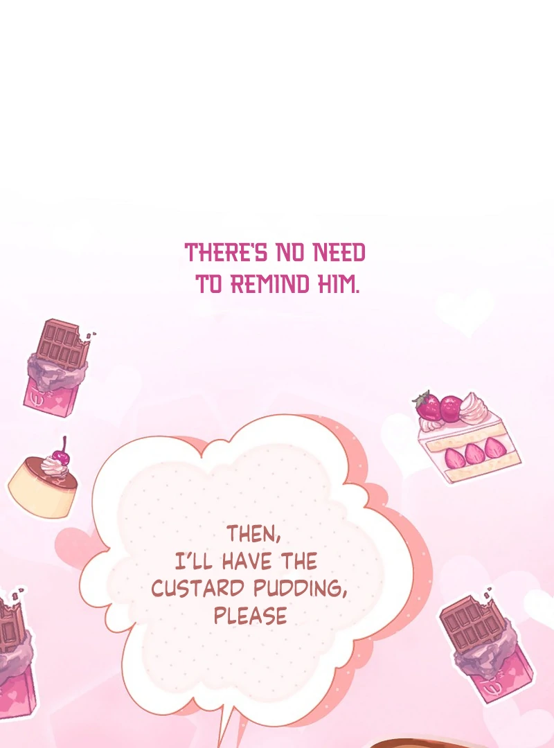ch 13 70