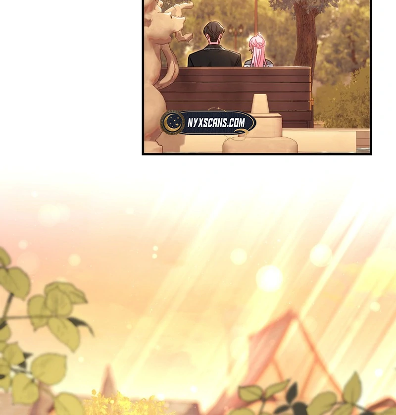 ch 13 74