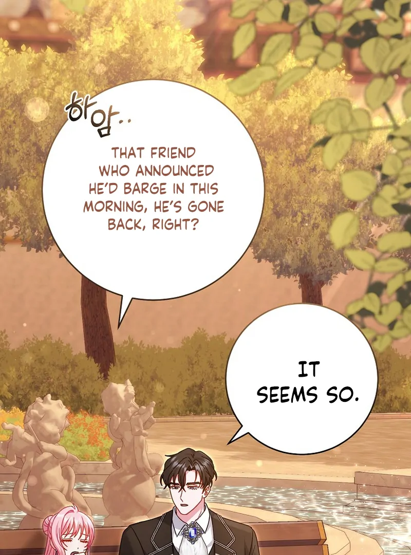 ch 13 75