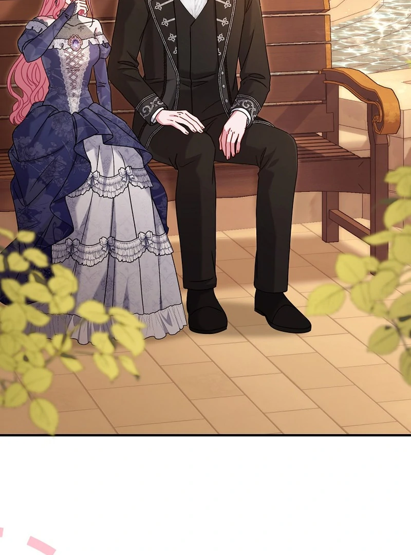 ch 13 76