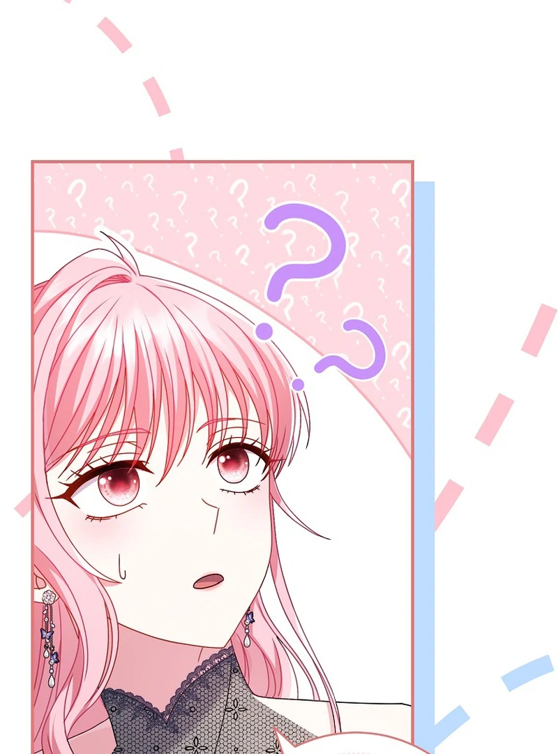 ch 13 77