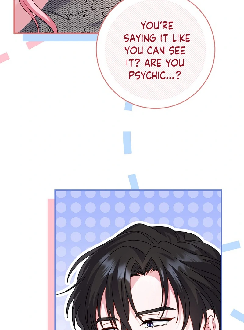 ch 13 78