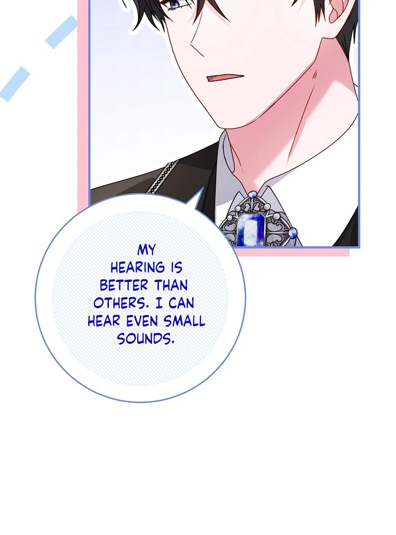 ch 13 79