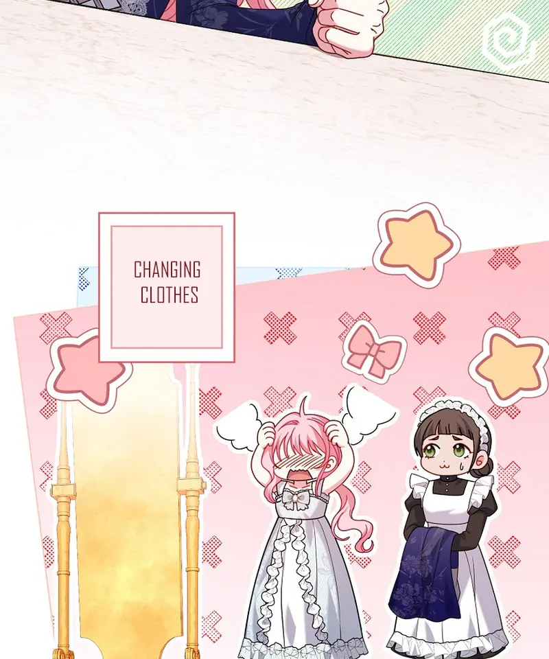 ch 13 8