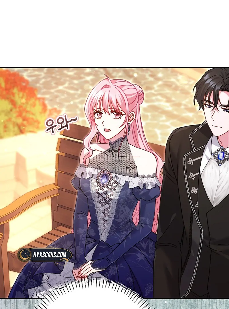 ch 13 80