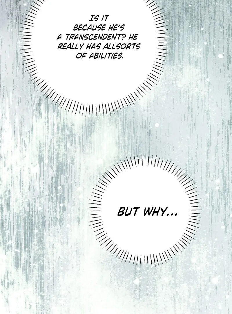 ch 13 81