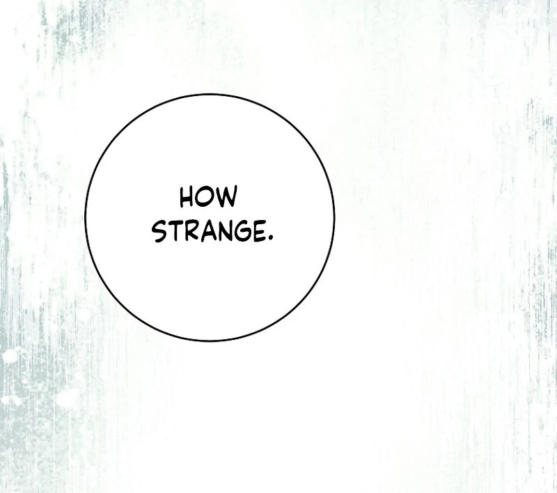 ch 13 82