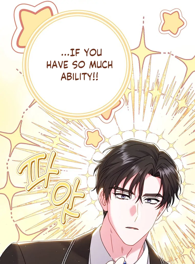 ch 13 84