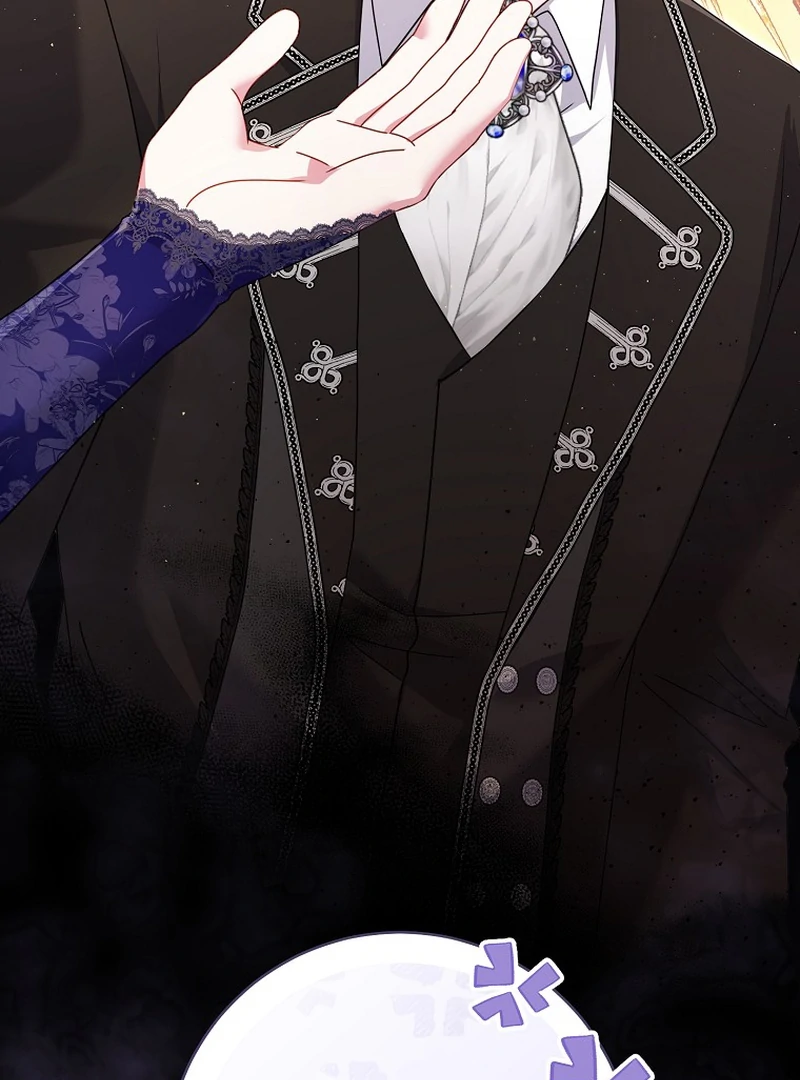 ch 13 85