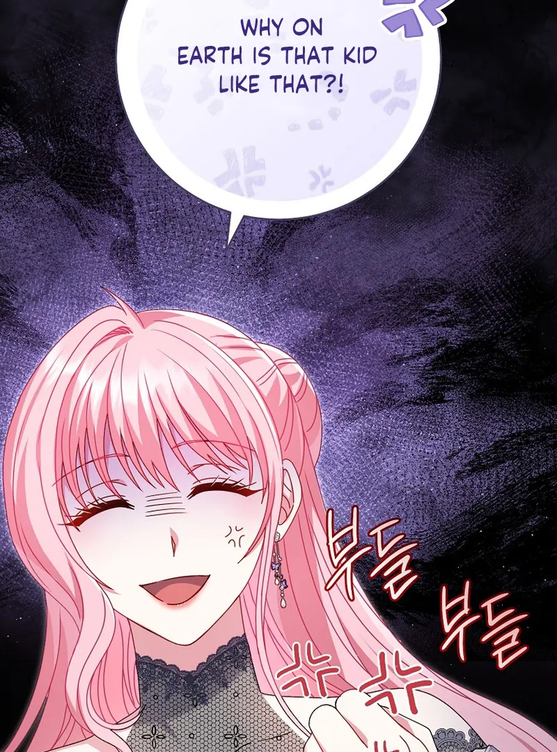 ch 13 86