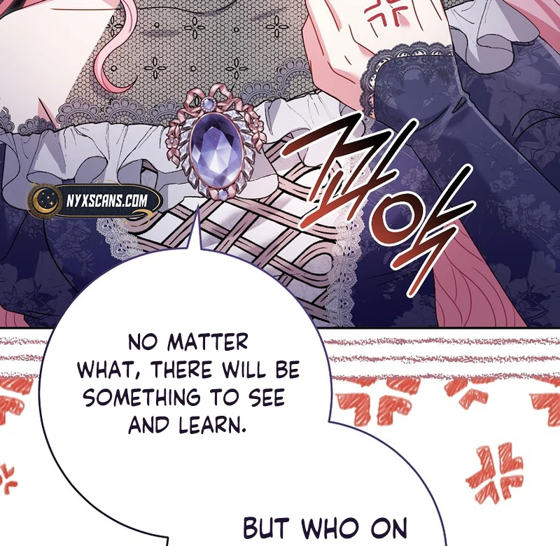 ch 13 87