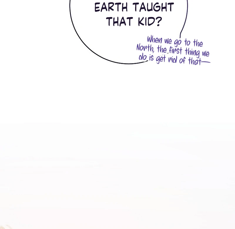 ch 13 88