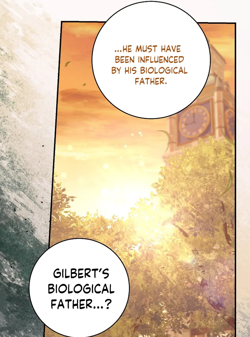 ch 13 89