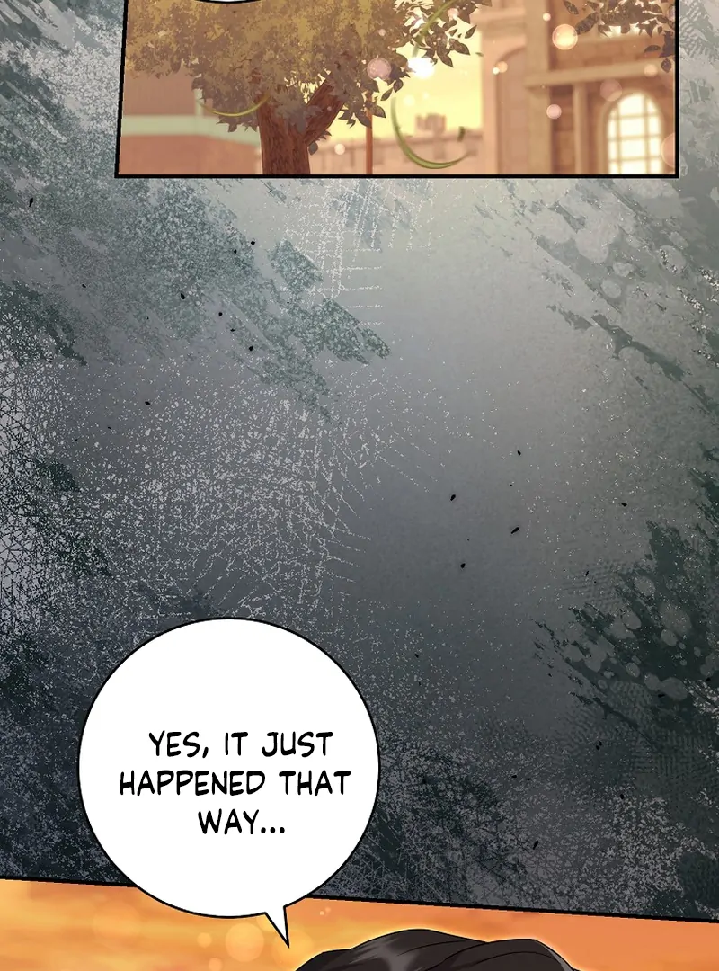 ch 13 90
