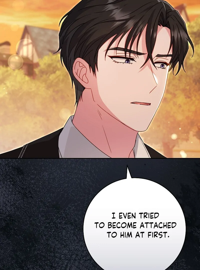 ch 13 91