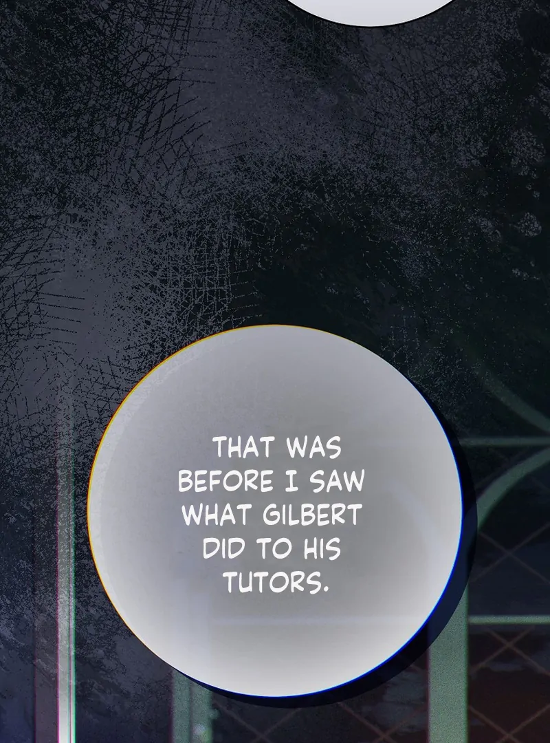 ch 13 92