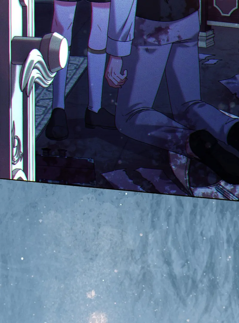 ch 13 94