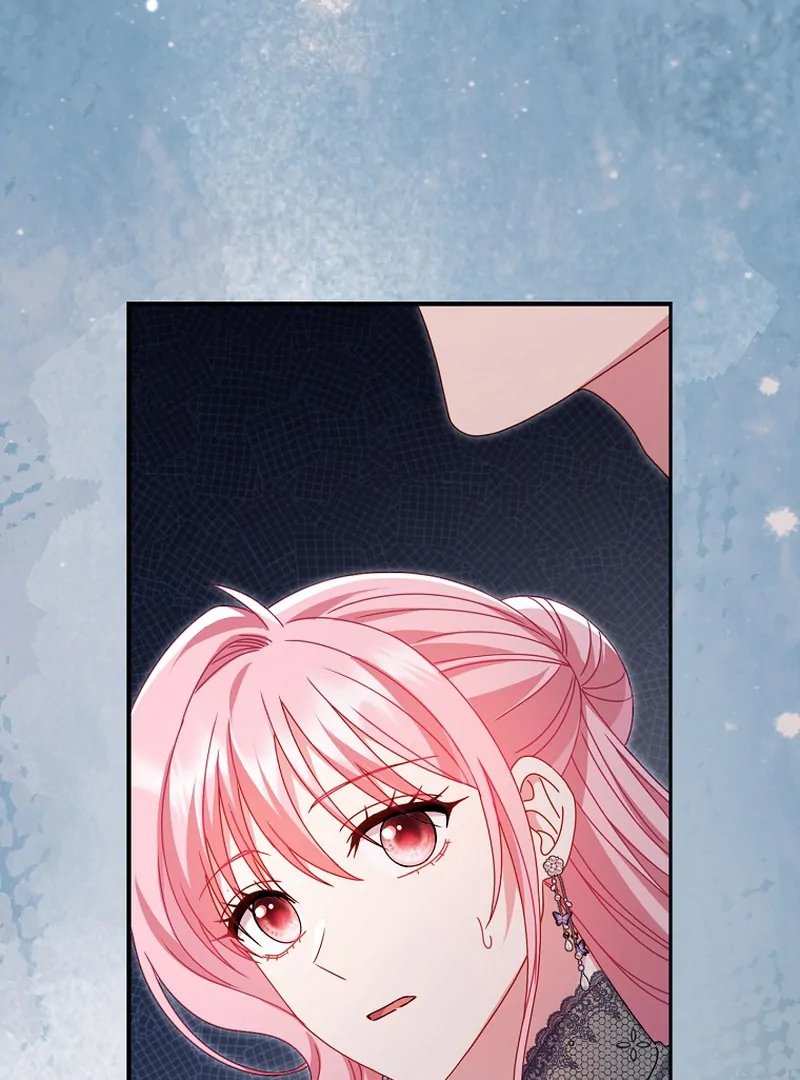 ch 13 95