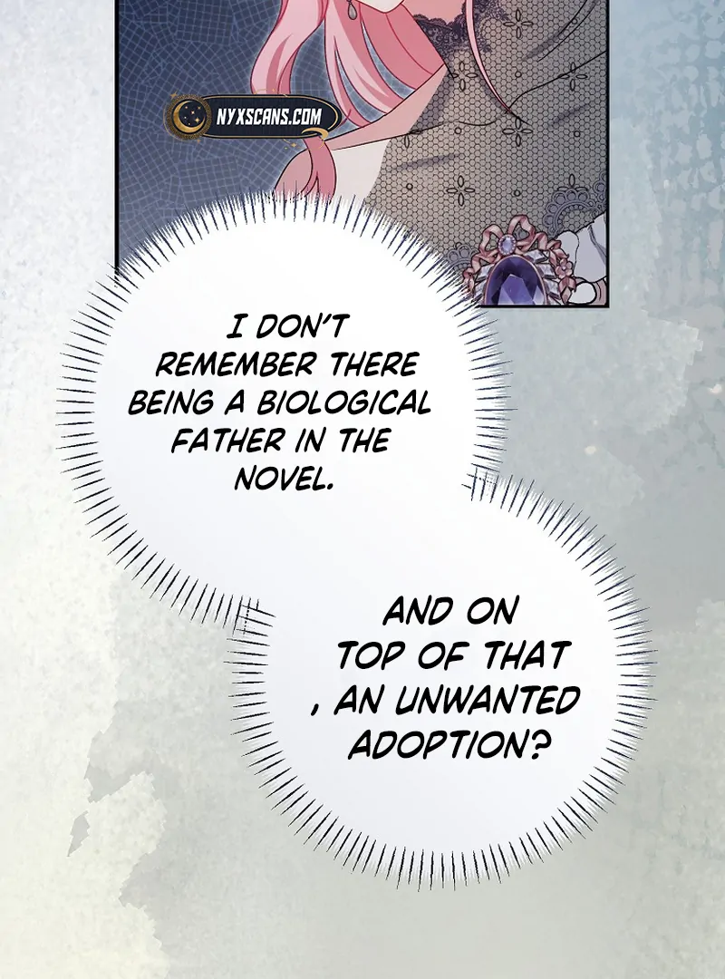 ch 13 96