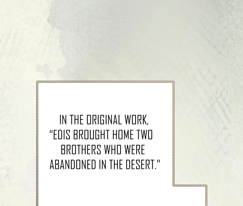 ch 13 97