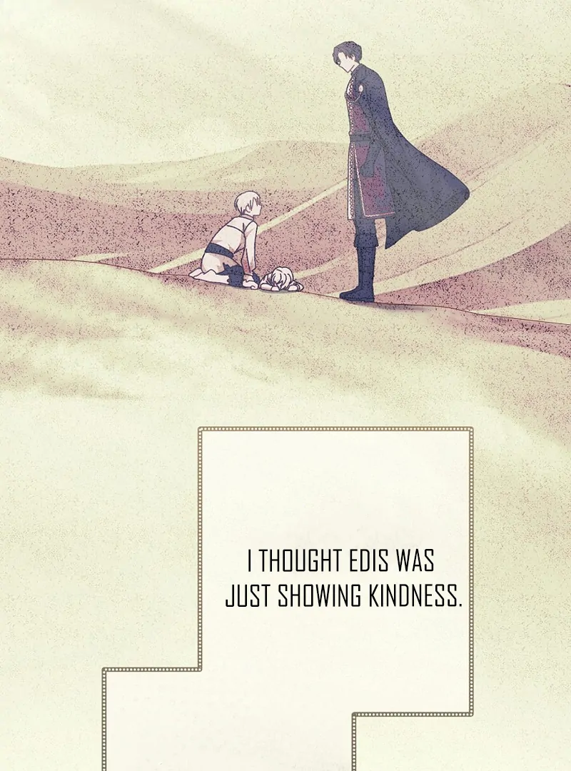 ch 13 99