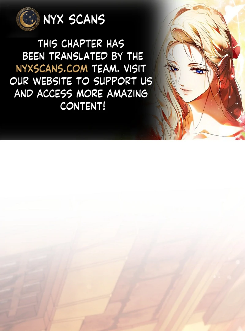 ch 14 1