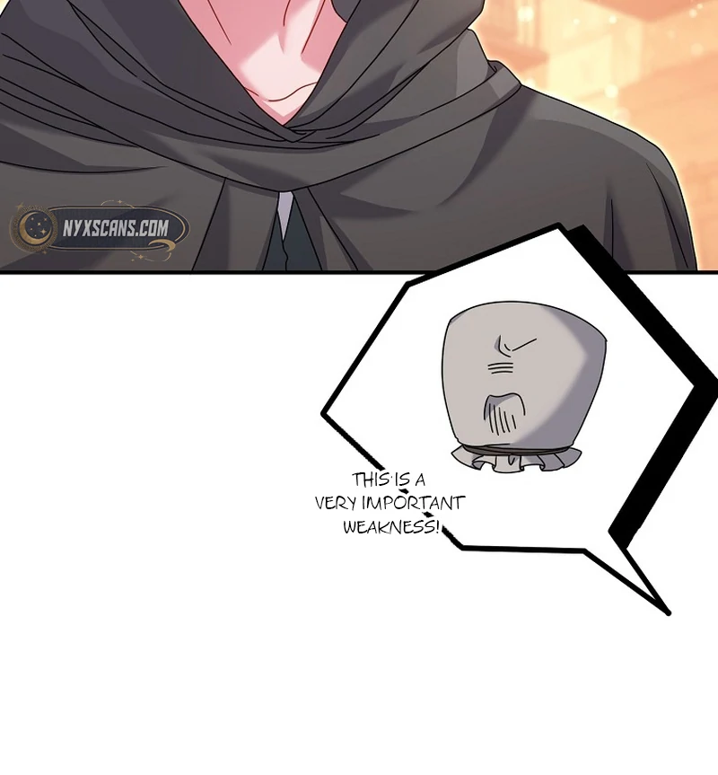 ch 14 10