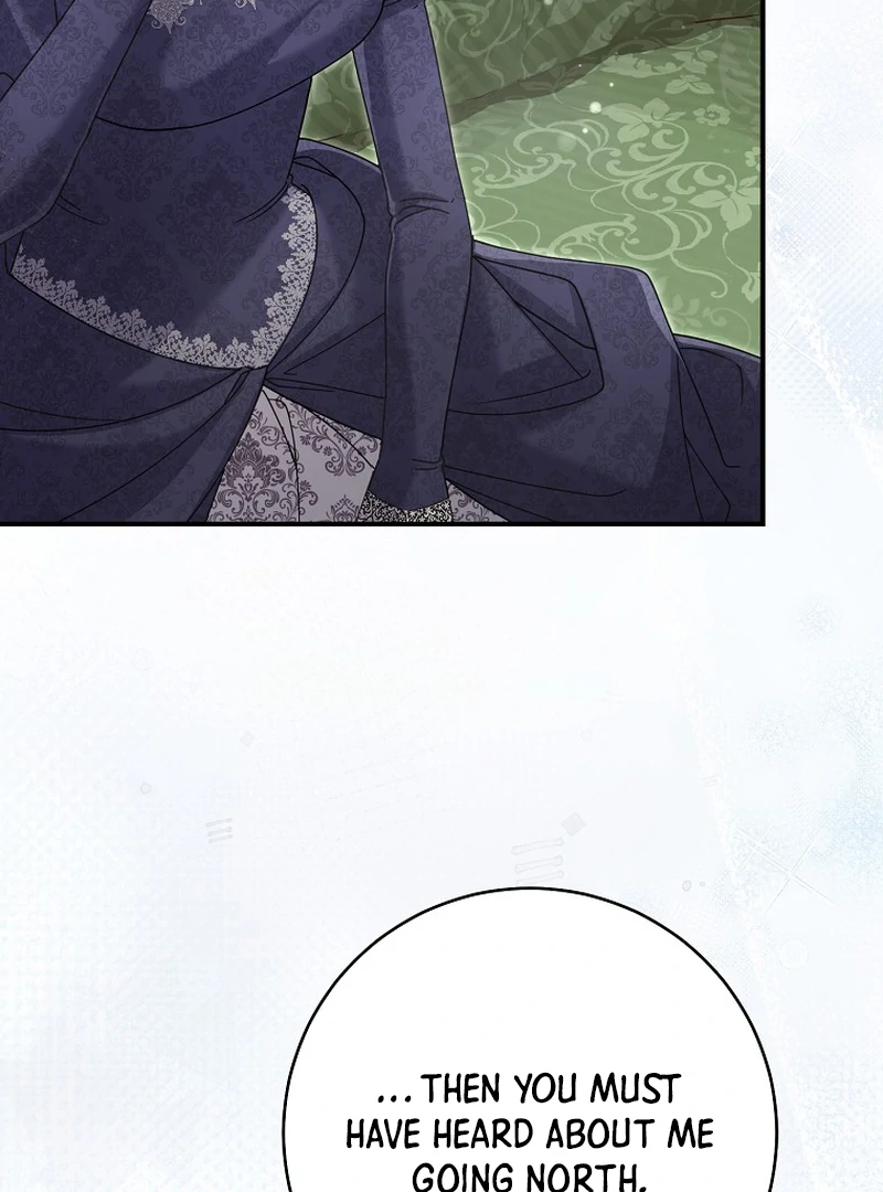 ch 14 100