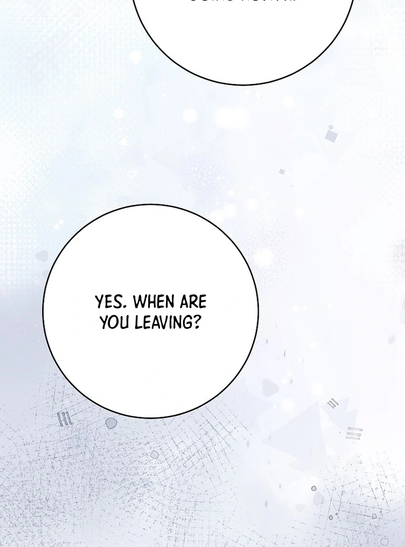 ch 14 101