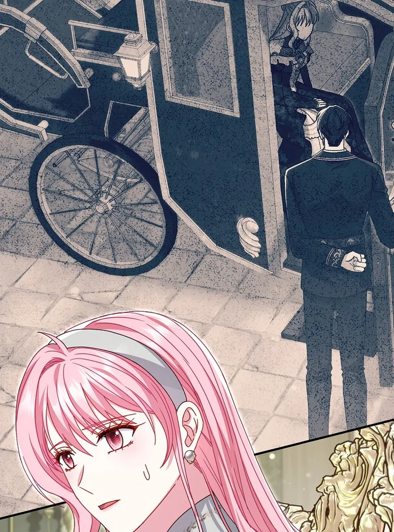 ch 14 103