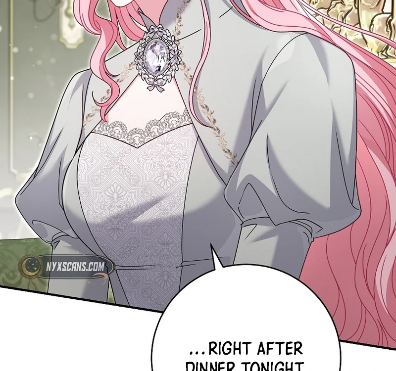 ch 14 104