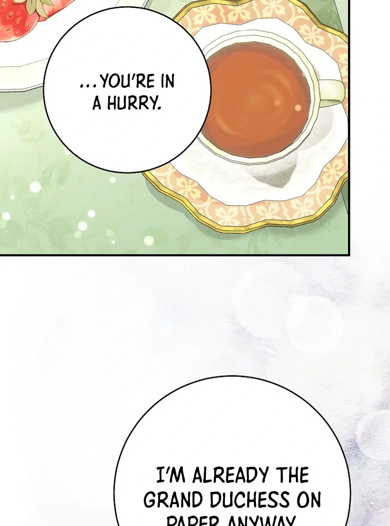 ch 14 107