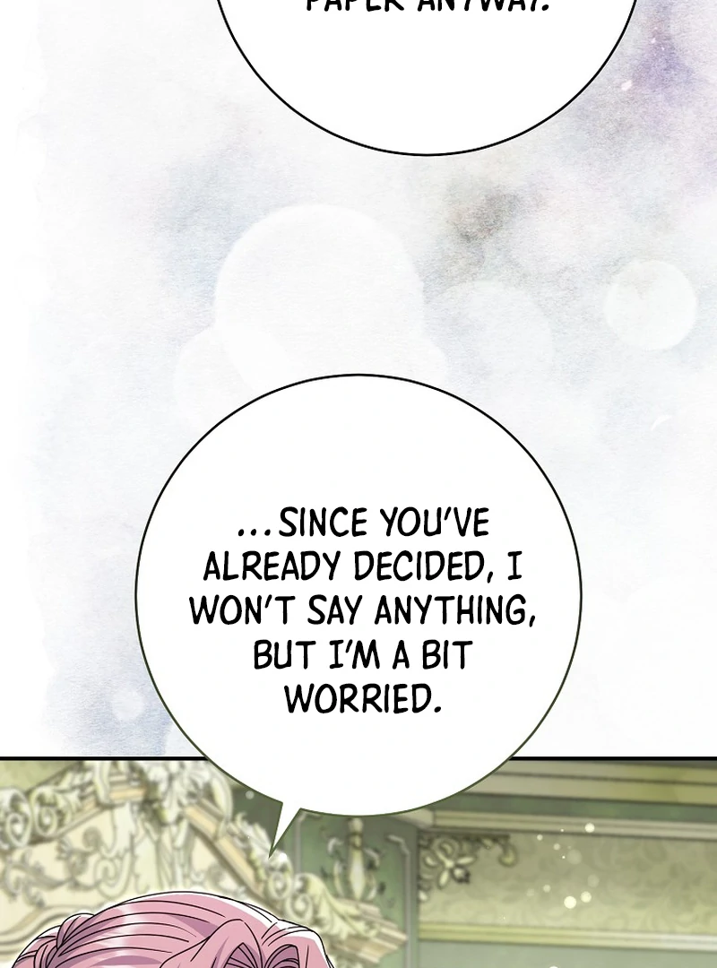 ch 14 108