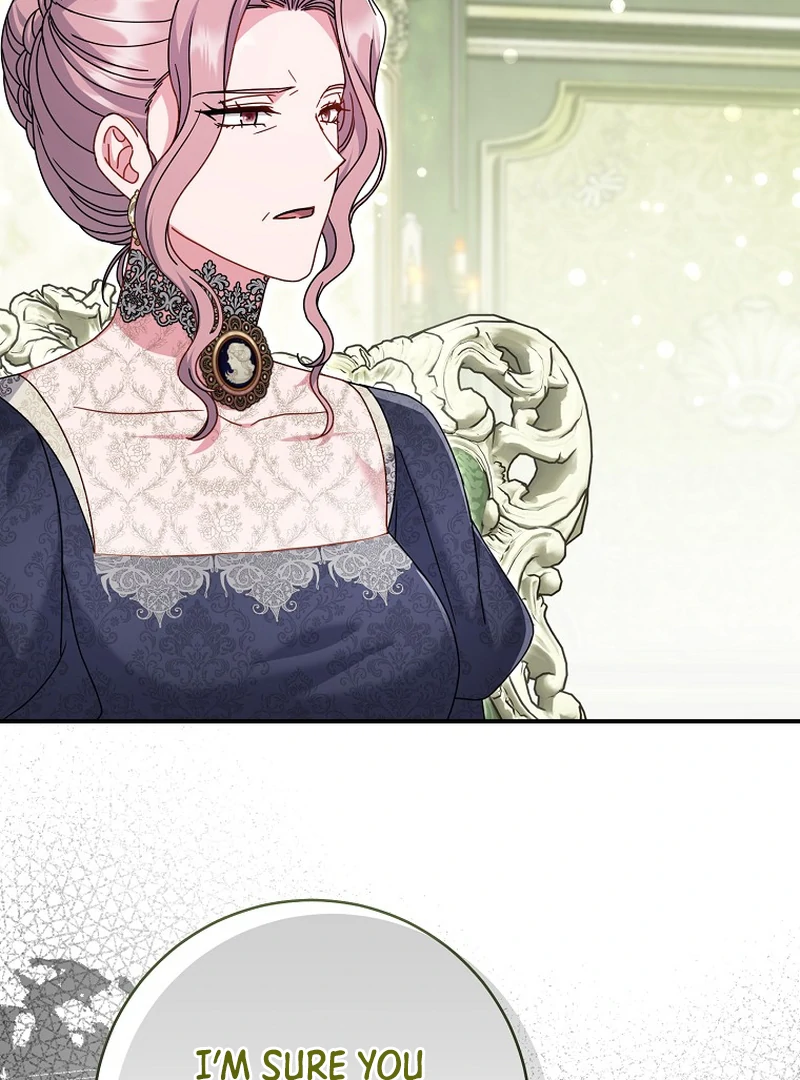 ch 14 109