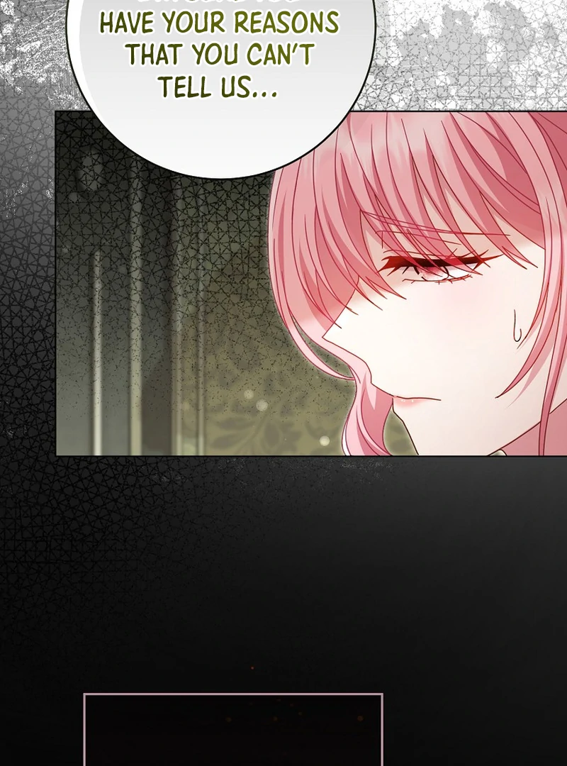 ch 14 110