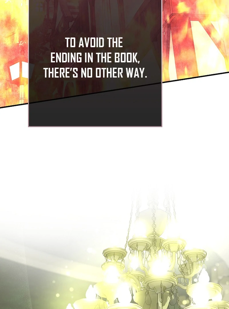 ch 14 113