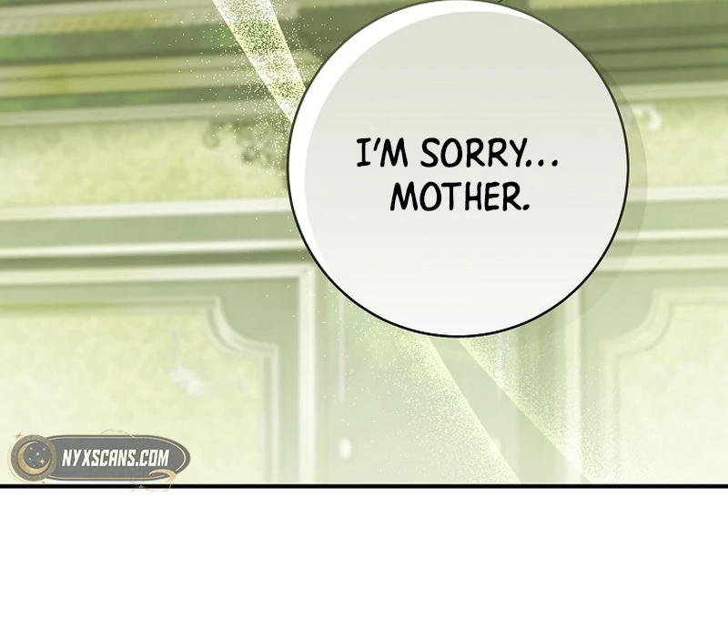 ch 14 115