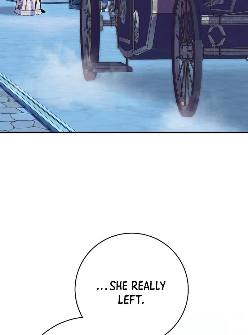 ch 14 119