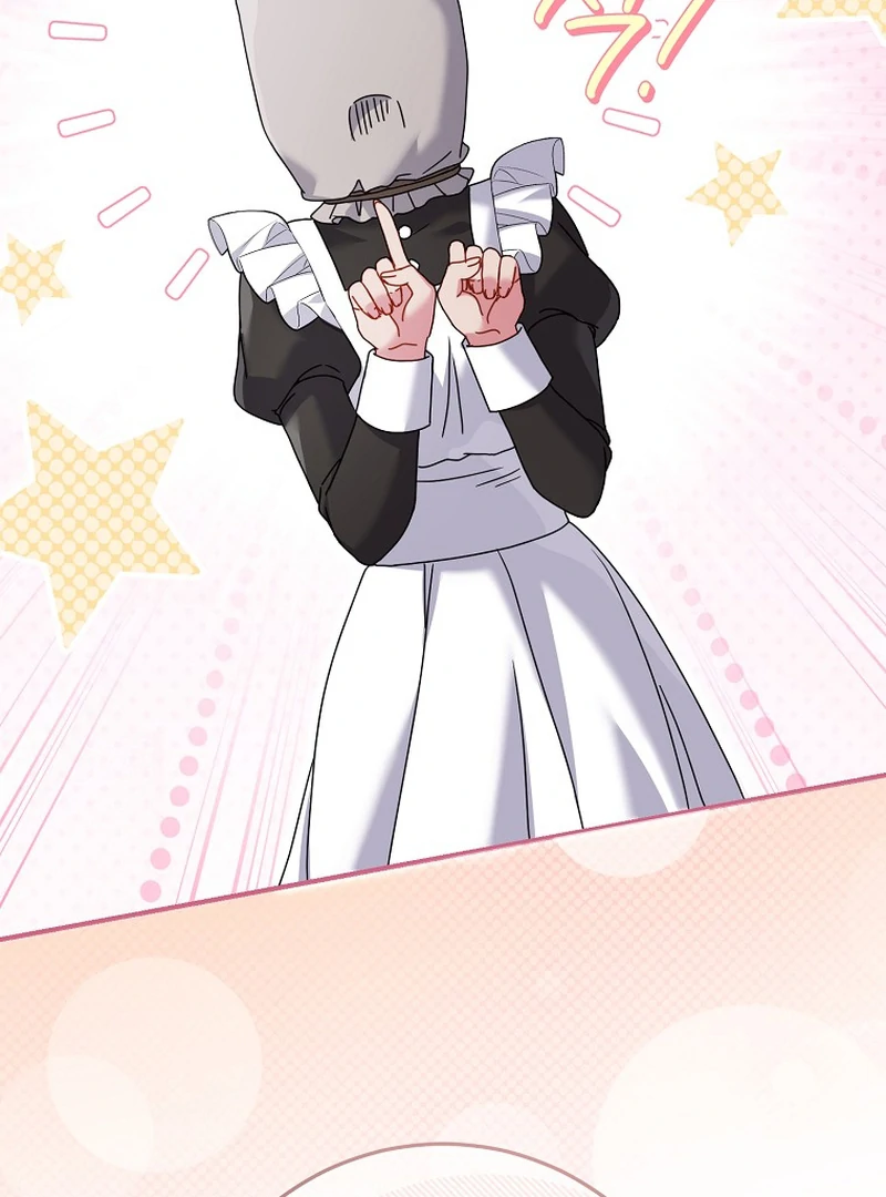 ch 14 12